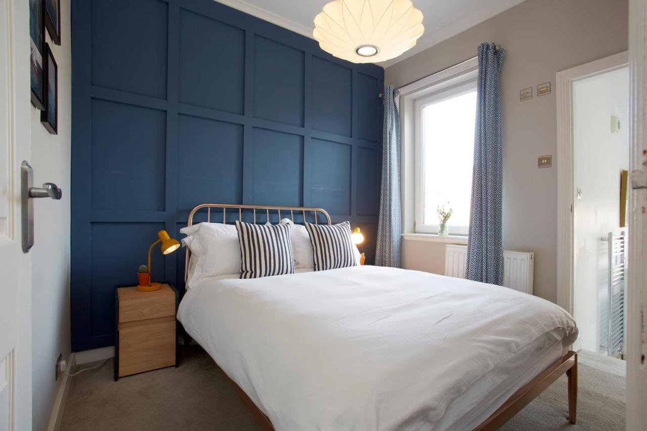 The Bishy By Chateau Anna, Centre & Free Parking